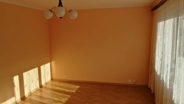 Mieszkanie 2-pokojowe Białystok Dziesięciny, ul. Gajowa. Zdjęcie 1