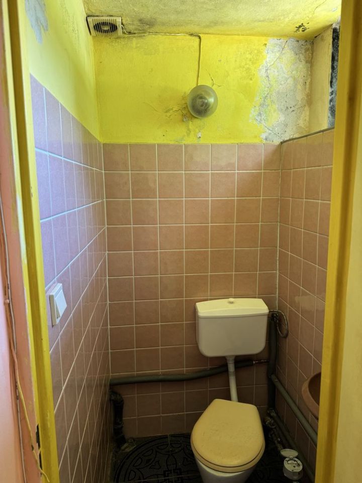 Lokal Świdnica. Zdjęcie 2