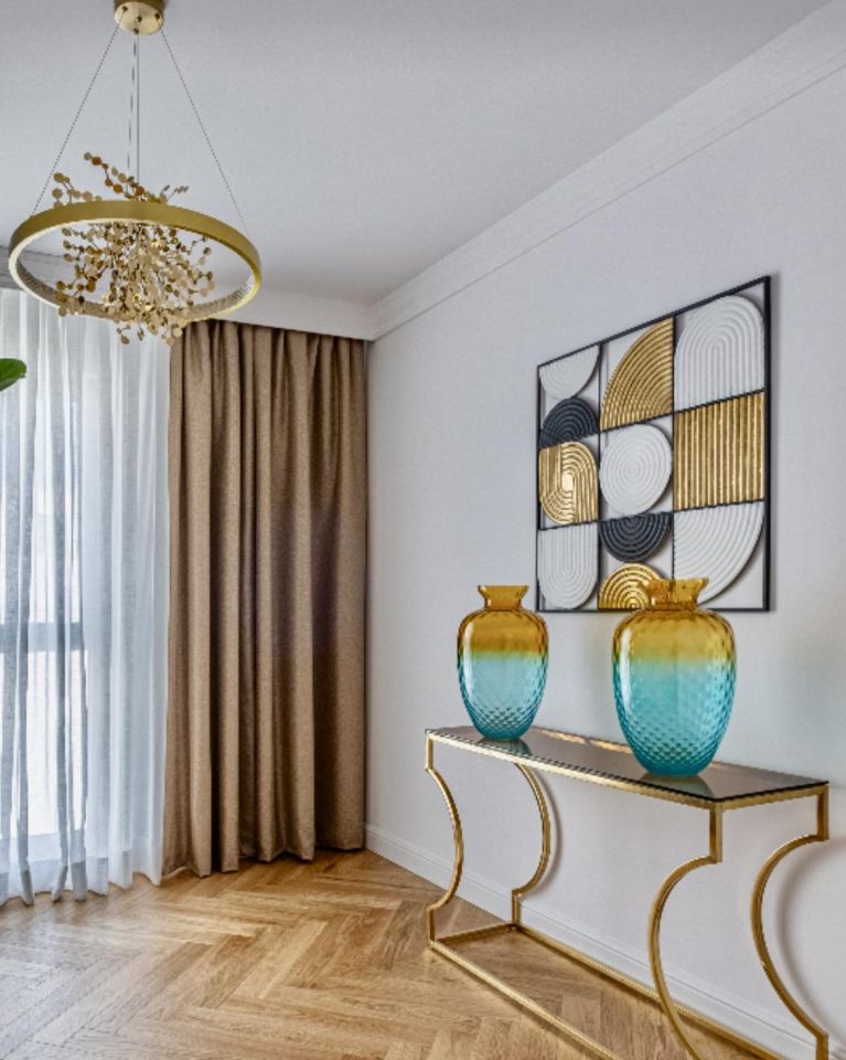 Mieszkanie 3-pokojowe Gdynia Orłowo, ul. Legionów. Zdjęcie 8