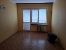 Mieszkanie 3-pokojowe Białystok Antoniuk, ul. Antoniukowska