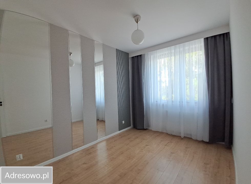 Mieszkanie 2-pokojowe Lublin Dziesiąta, ul. Wyścigowa. Zdjęcie 11