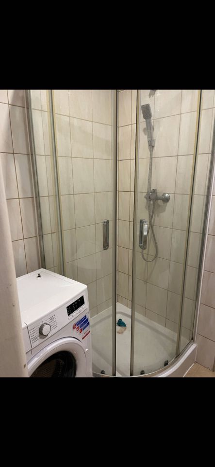 Mieszkanie 2-pokojowe Janów Lubelski, ul. Ogrodowa. Zdjęcie 3