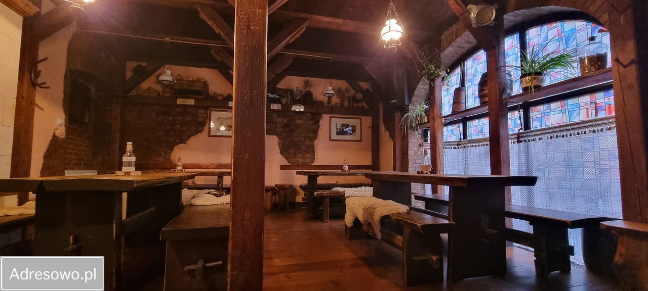 Lokal Brzeg, ul. Kapucyńska. Zdjęcie 2