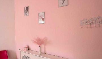 Lokal Legnica, ul. Waleriana Łukasińskiego