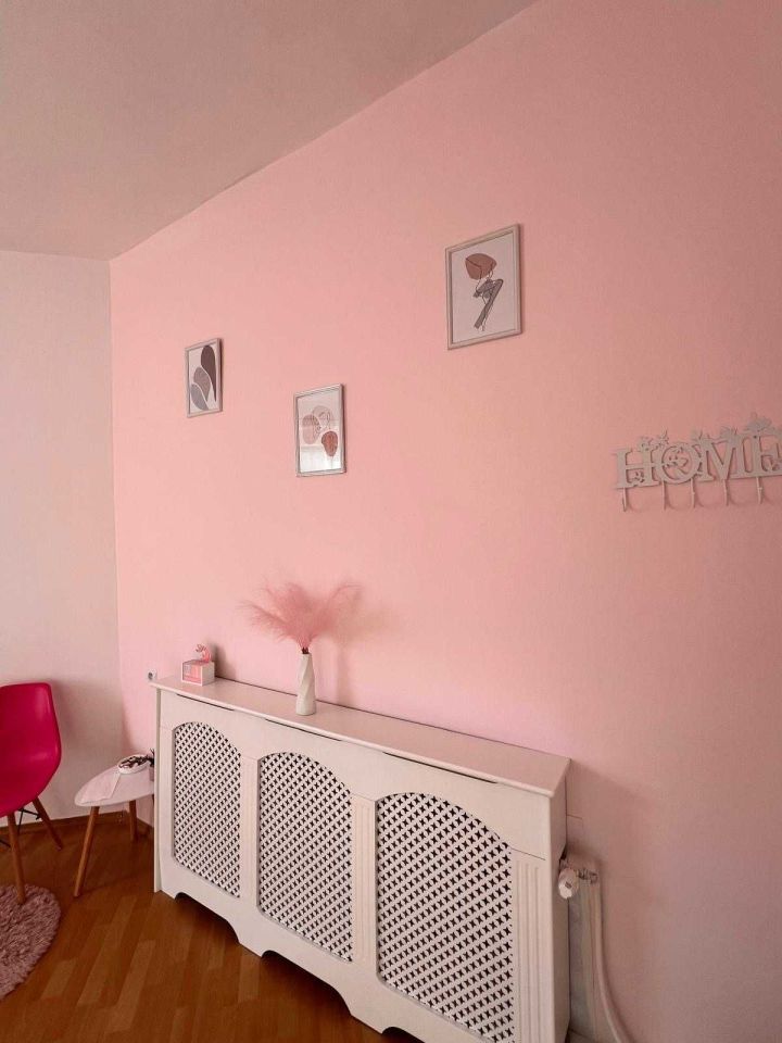 Lokal Legnica, ul. Waleriana Łukasińskiego. Zdjęcie 2