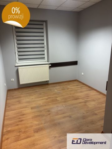 Lokal Lidzbark, ul. Targowa. Zdjęcie 9