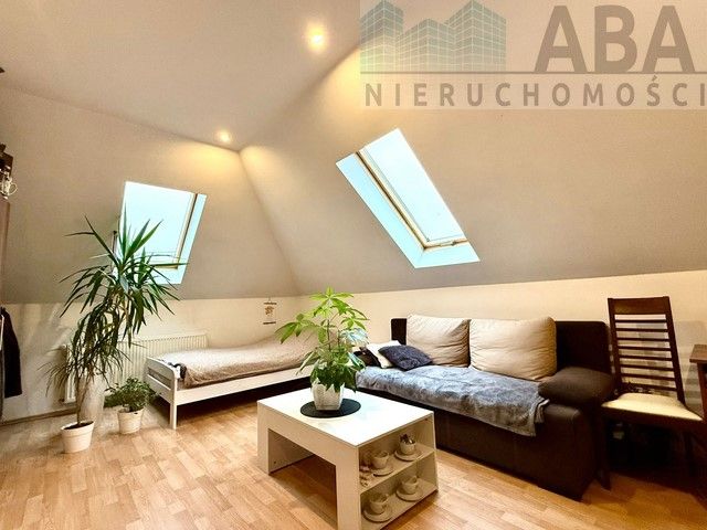 dom wolnostojący, 4 pokoje Konin Przydziałki, ul. Bursztynowa. Zdjęcie 19