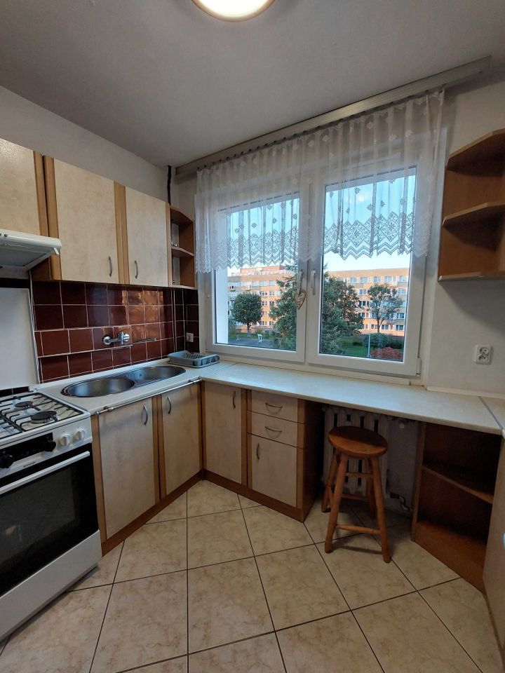 Mieszkanie 4-pokojowe Koszalin, ul. Władysława Reymonta. Zdjęcie 6