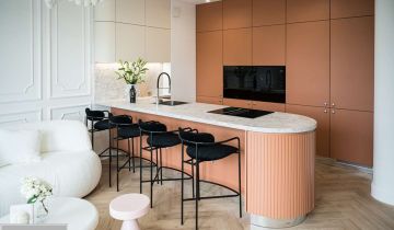 Mieszkanie 2-pokojowe Kalisz, ul. Poznańska