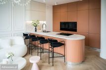 Mieszkanie 2-pokojowe Kalisz, ul. Poznańska