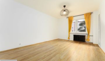 Mieszkanie 2-pokojowe Sosnowiec Niwka, ul. Zagłębiowska