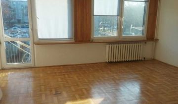 Mieszkanie 3-pokojowe Mielec, ul. Jerzego Bajana