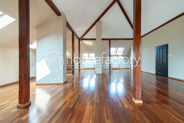 dom wolnostojący, 7 pokoi Łódź Górna. Zdjęcie 12