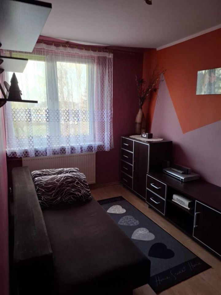 Mieszkanie 3-pokojowe Lipniak. Zdjęcie 5