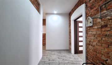 Mieszkanie 3-pokojowe Szczecinek, ul. Boh. Warszawy