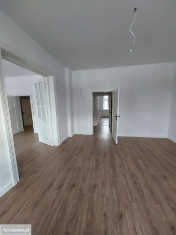 Mieszkanie 3-pokojowe Miastko, ul. Wielkopolska. Zdjęcie 1