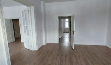 Mieszkanie 3-pokojowe Miastko, ul. Wielkopolska