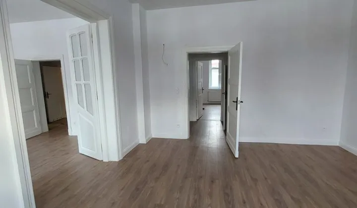 Mieszkanie 3-pokojowe Miastko, ul. Wielkopolska