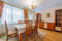 Mieszkanie 3-pokojowe Stalowa Wola, ul. ks. Jerzego Popiełuszki. Zdjęcie 4