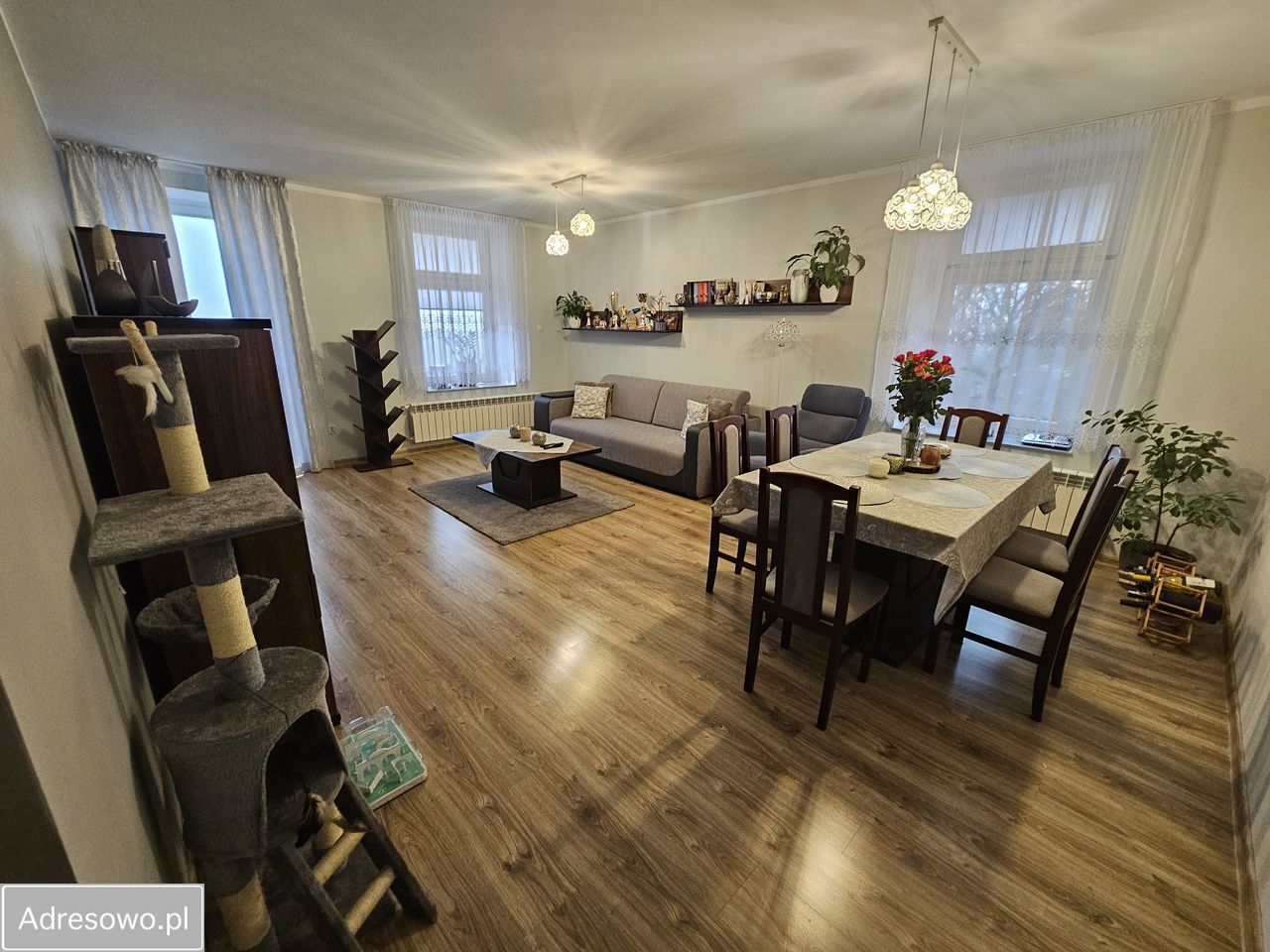 inny, 9 pokoi Sokola. Zdjęcie 10