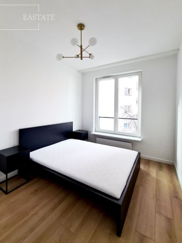 Mieszkanie 2-pokojowe Warszawa Śródmieście, ul. Górnośląska. Zdjęcie 5