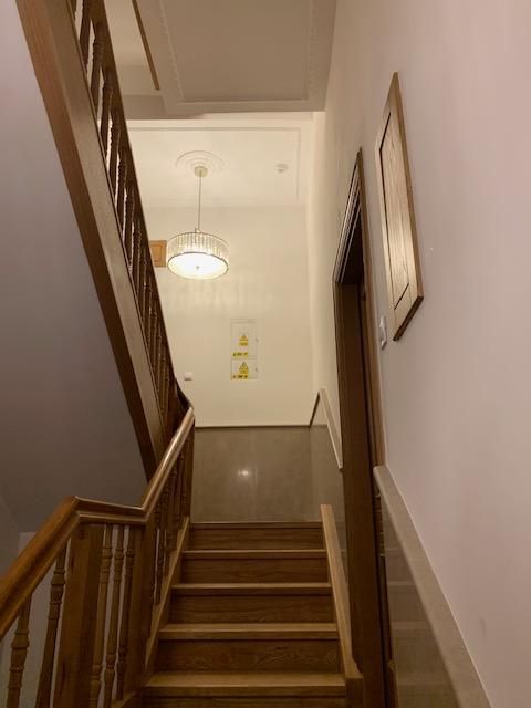 Mieszkanie 2-pokojowe Warszawa Śródmieście, ul. Aleje Jerozolimskie. Zdjęcie 16