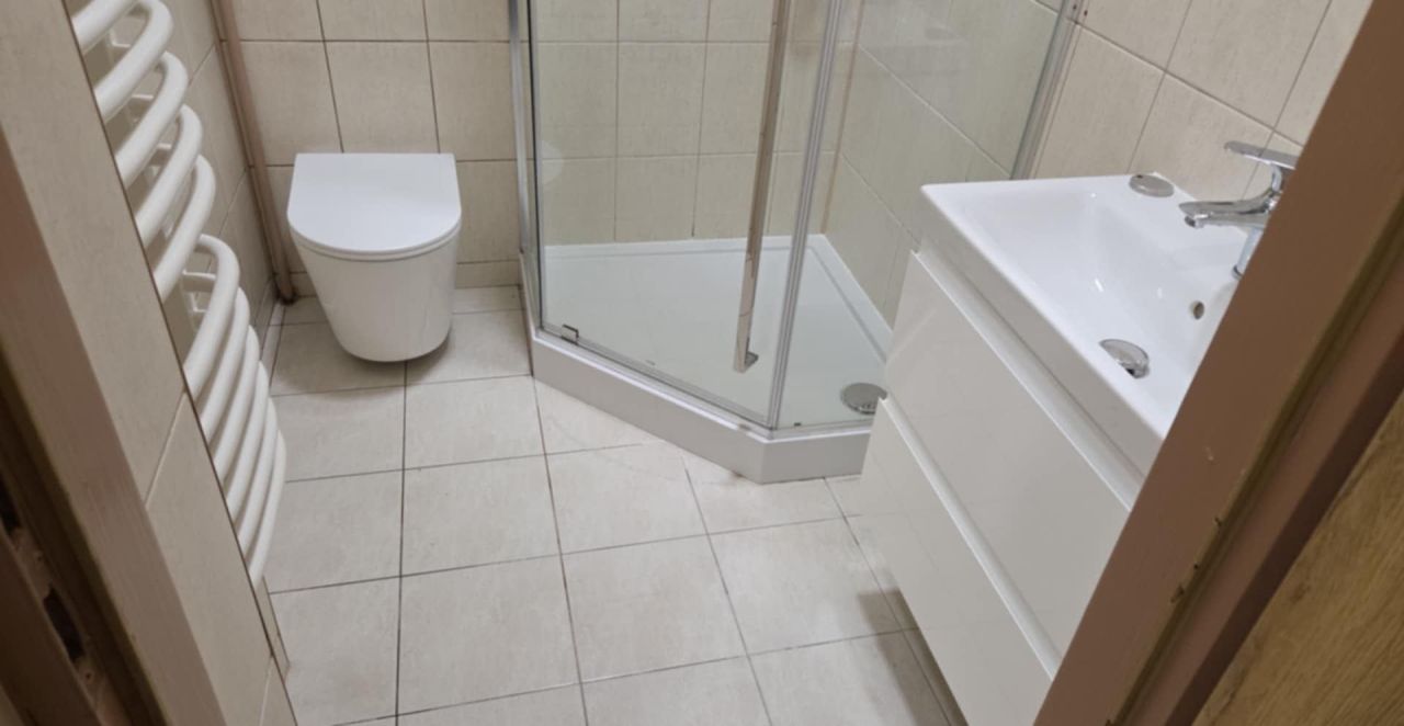 Mieszkanie 2-pokojowe Nowy Sącz, ul. Henryka Sienkiewicza. Zdjęcie 5