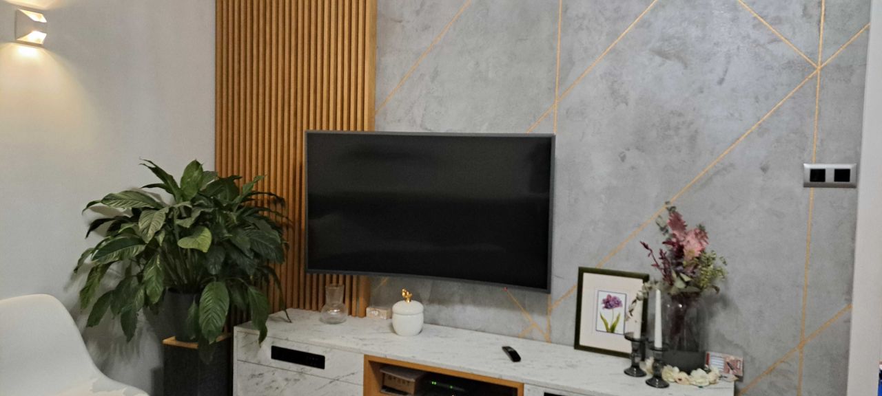 Mieszkanie 3-pokojowe Łódź Retkinia. Zdjęcie 6