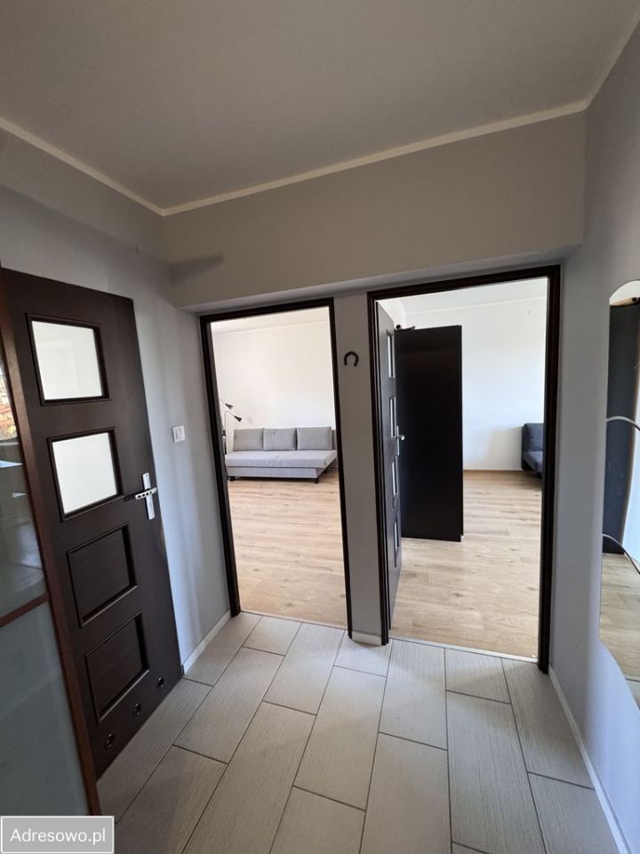Mieszkanie 2-pokojowe Gdynia Działki Leśne, ul. Warszawska. Zdjęcie 10