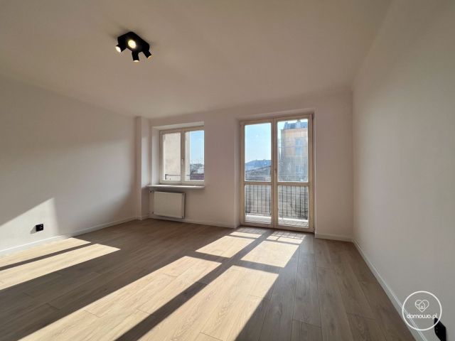 Mieszkanie 2-pokojowe Płock, ul. 1 Maja. Zdjęcie 6