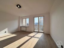 Mieszkanie 2-pokojowe Płock, ul. 1 Maja. Zdjęcie 4