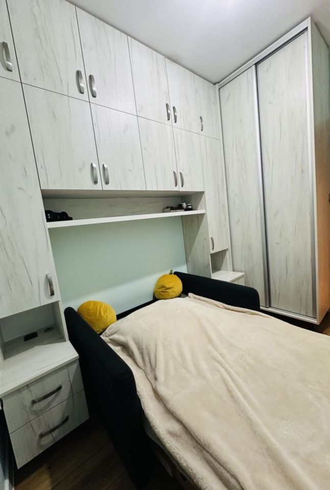 Mieszkanie 3-pokojowe Lubin. Zdjęcie 14