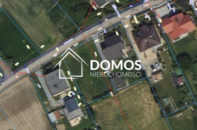 Działka budowlana Wisła Wielka, ul. Pogodna. Zdjęcie 11