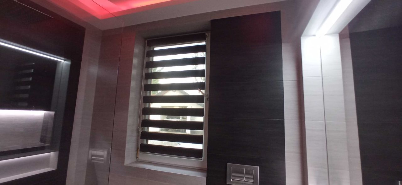 dom wolnostojący Czernichów. Zdjęcie 8