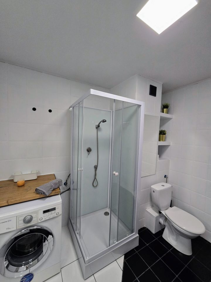 Pokój Wrocław Ołbin, ul. Henryka Sienkiewicza. Zdjęcie 5