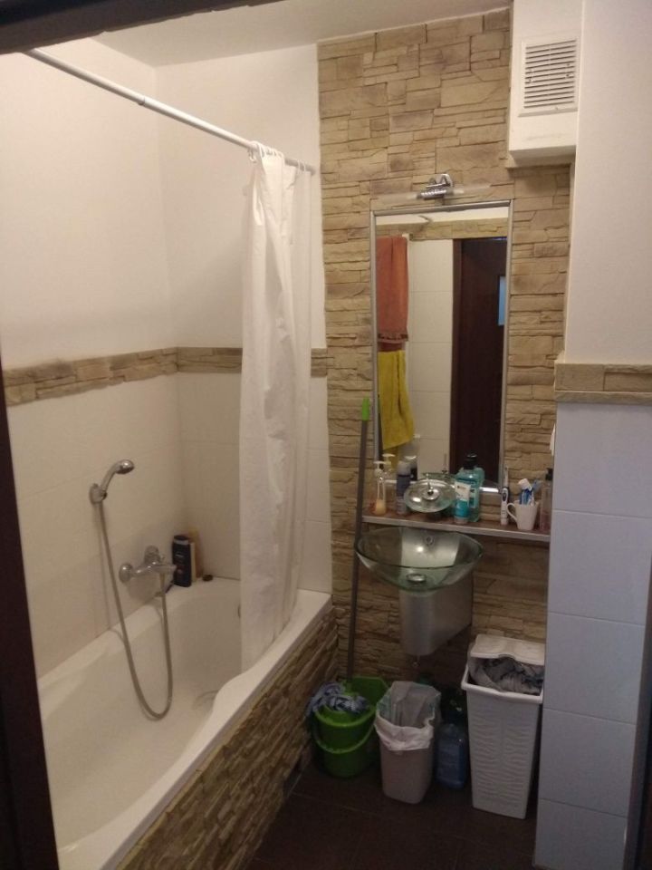 Mieszkanie 2-pokojowe Rzeszów, ul. Sympatyczna. Zdjęcie 4