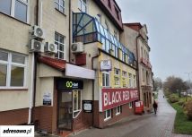 Lokal Kętrzyn, ul. Romualda Traugutta. Zdjęcie 3