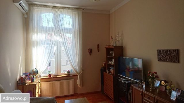 Mieszkanie 2-pokojowe Legnica, ul. Chojnowska. Zdjęcie 1