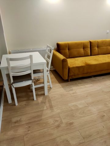 Mieszkanie 2-pokojowe Warszawa Praga-Południe, ul. Prochowa. Zdjęcie 1