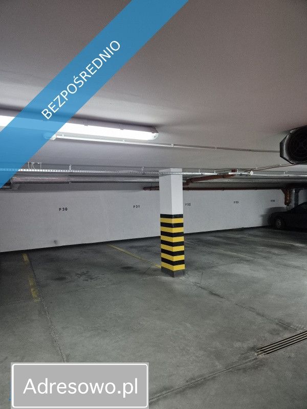 Garaż/miejsce parkingowe Toruń Chełmińskie Przedmieście, szosa Chełmińska. Zdjęcie 9