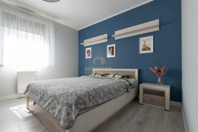 Mieszkanie 2-pokojowe Gdańsk Łostowice, ul. Niepołomicka. Zdjęcie 10