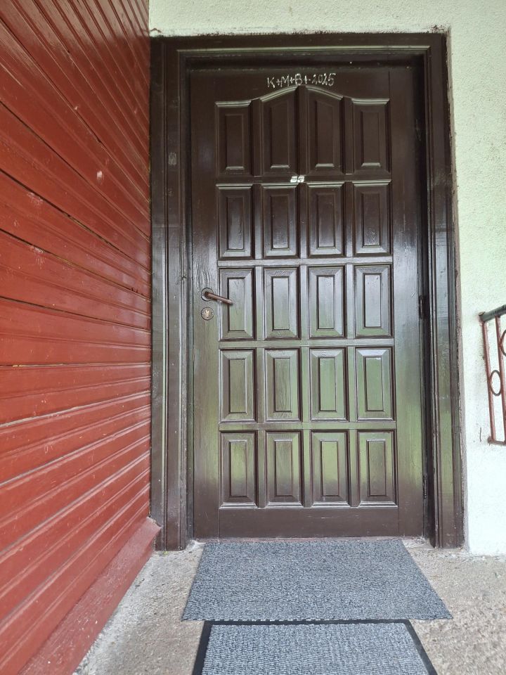 Działka siedliskowa Mulawicze. Zdjęcie 3