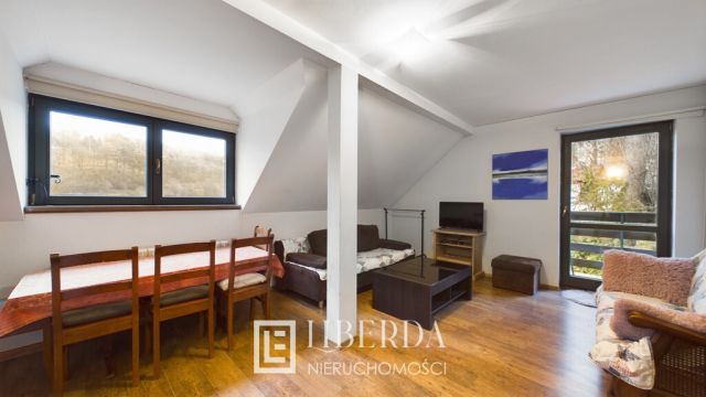 dom wolnostojący, 14 pokoi Kazimierz Dolny, ul. Nadrzeczna. Zdjęcie 6