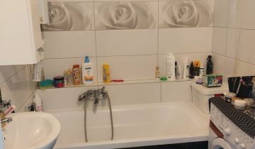 Mieszkanie 3-pokojowe Pyskowice