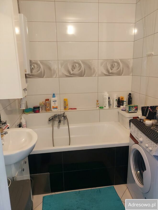 Mieszkanie 3-pokojowe Pyskowice. Zdjęcie 2