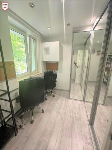 Mieszkanie 3-pokojowe Sopot Przylesie, ul. 23 Marca. Zdjęcie 10