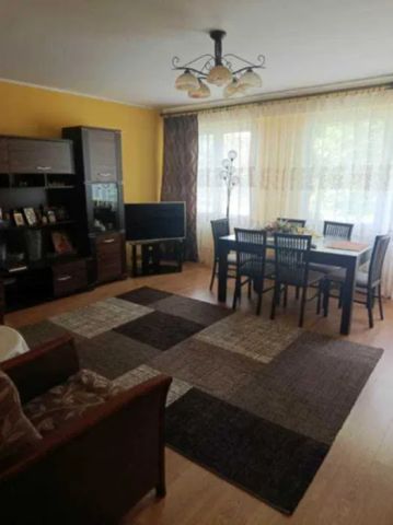 Mieszkanie 3-pokojowe Płock, ul. Ignacego Łukasiewicza. Zdjęcie 1