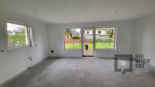 dom szeregowy, 3 pokoje Zakopane. Zdjęcie 8