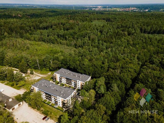 Mieszkanie 3-pokojowe Olsztyn, ul. Marii Zientary-Malewskiej. Zdjęcie 20