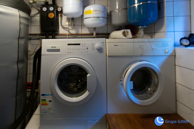 Pokój 1-pokojowe Kraków Podgórze Duchackie. Zdjęcie 9